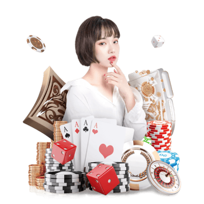 盖世之才网 v2.7.46 官方安装版 0