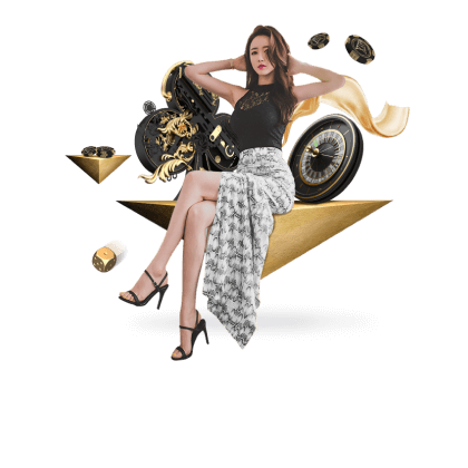 盖世之才网 v2.8.98 官方安装版 1