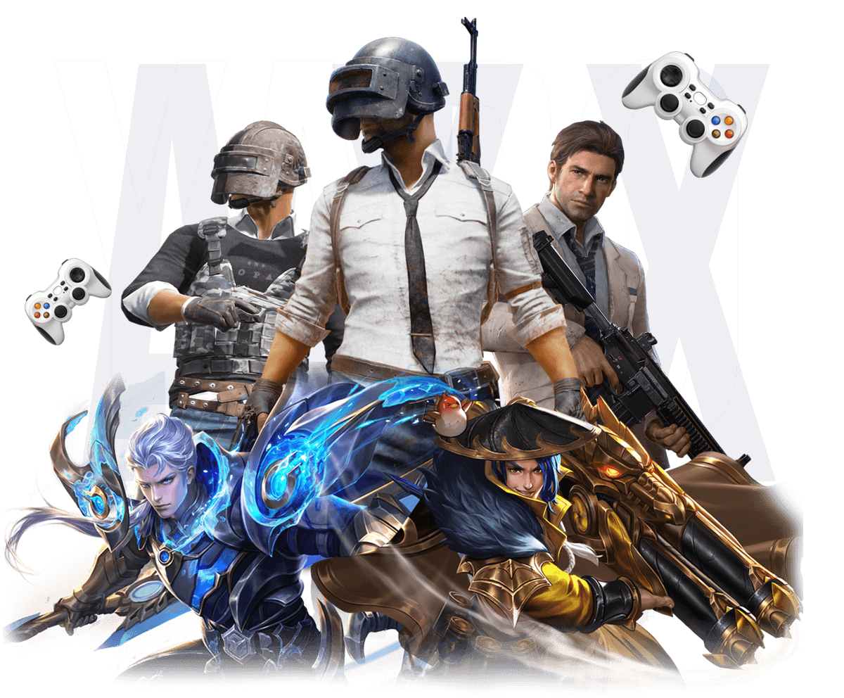 盖世之才网 v1.5.39 官方安装版 2