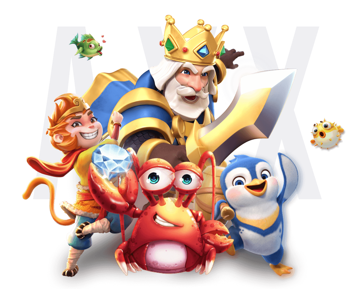 盖世之才网 v5.2.81 官方安装版 3